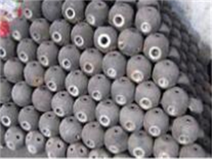 宁夏节点螺栓球